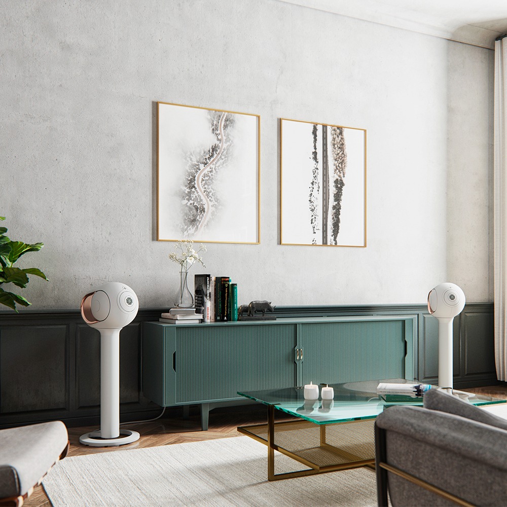 201110_DEVIALET_ULTIMATE_WHITE_2.jpg