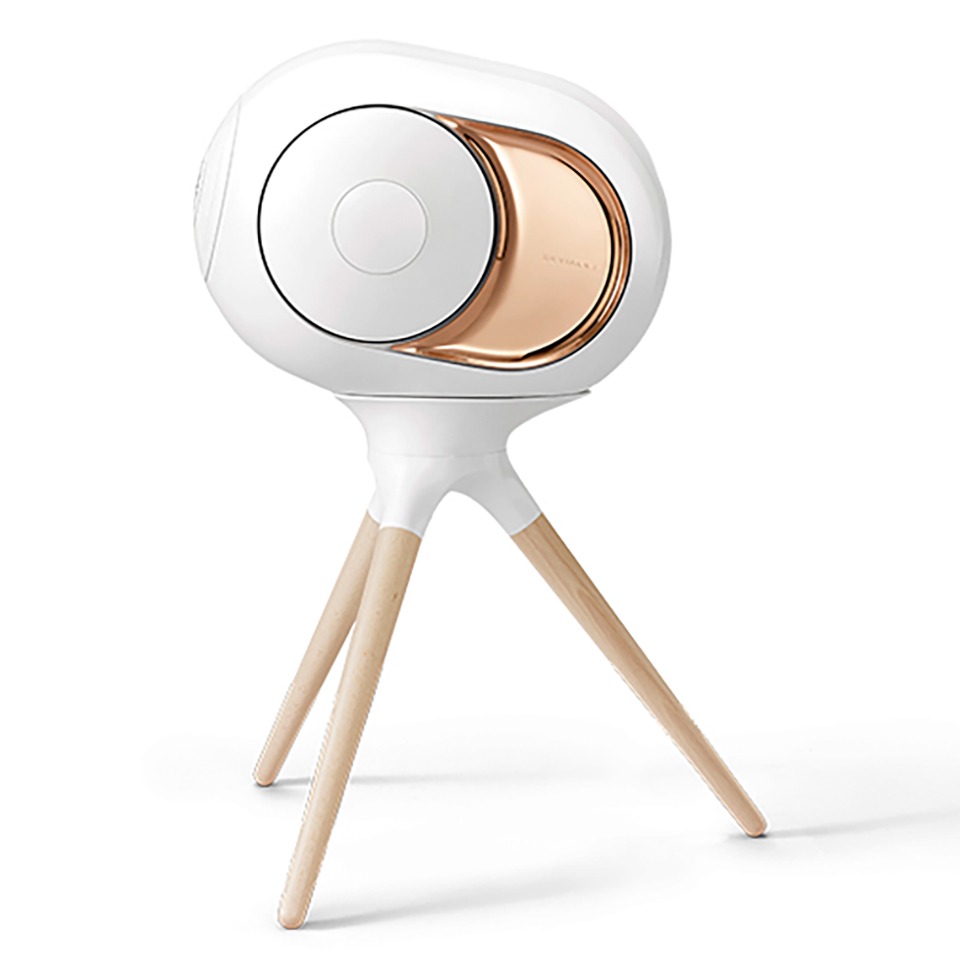Devialet-Treepod-1.jpg