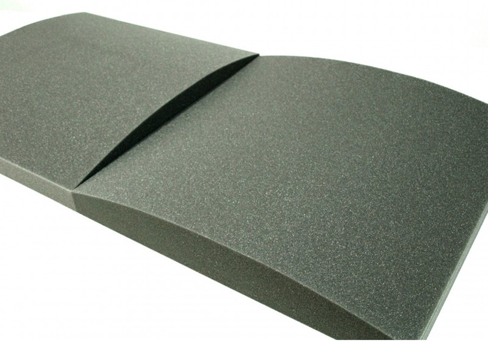 ELIACOUSTIC-CURVE-PANEL-60-FIRST.jpg