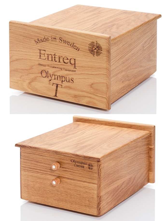 Entreq-Olympus-Infinity-Tungsten.jpg