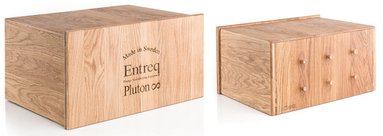 Entreq-Pluton-%40-Audio-Therapy.jpg