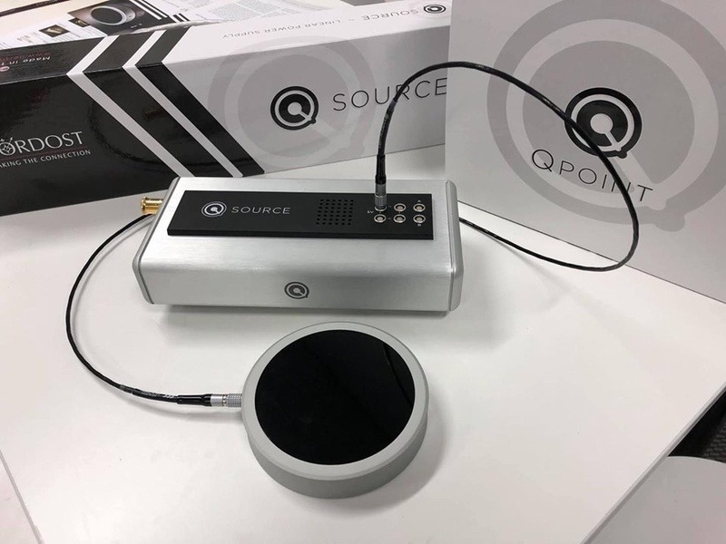 Nordost_QPoint_-_QSource_2.jpg