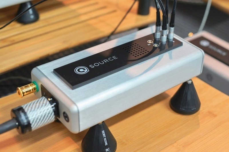 Nordost_QPoint_-_QSource_3.jpg