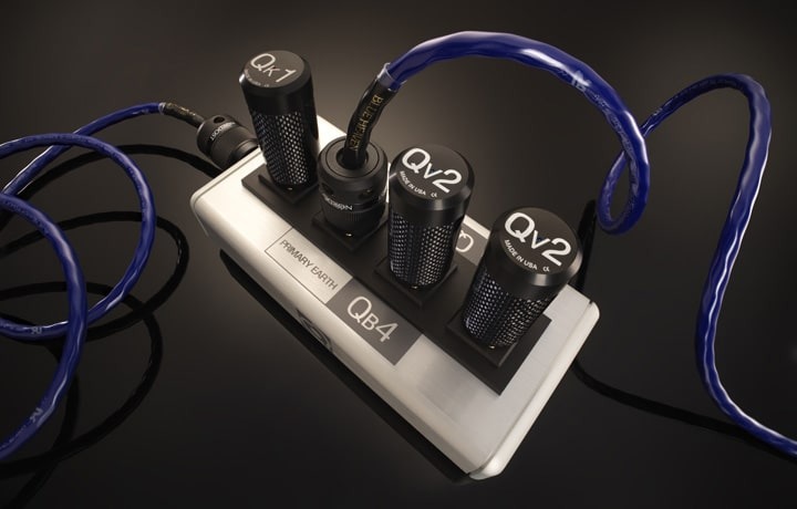 O-Cam-QBASE-QB4-Mark-II-US-chinh.jpg