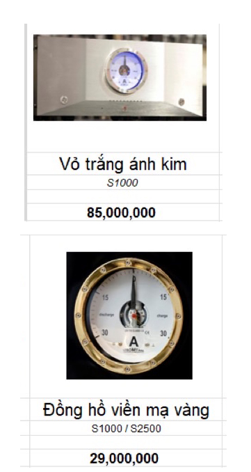Screenshot%202024-01-16%20085944.png