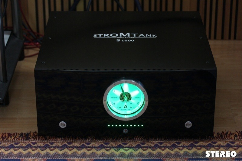 Stromtank-S1000IMG_8892.jpg