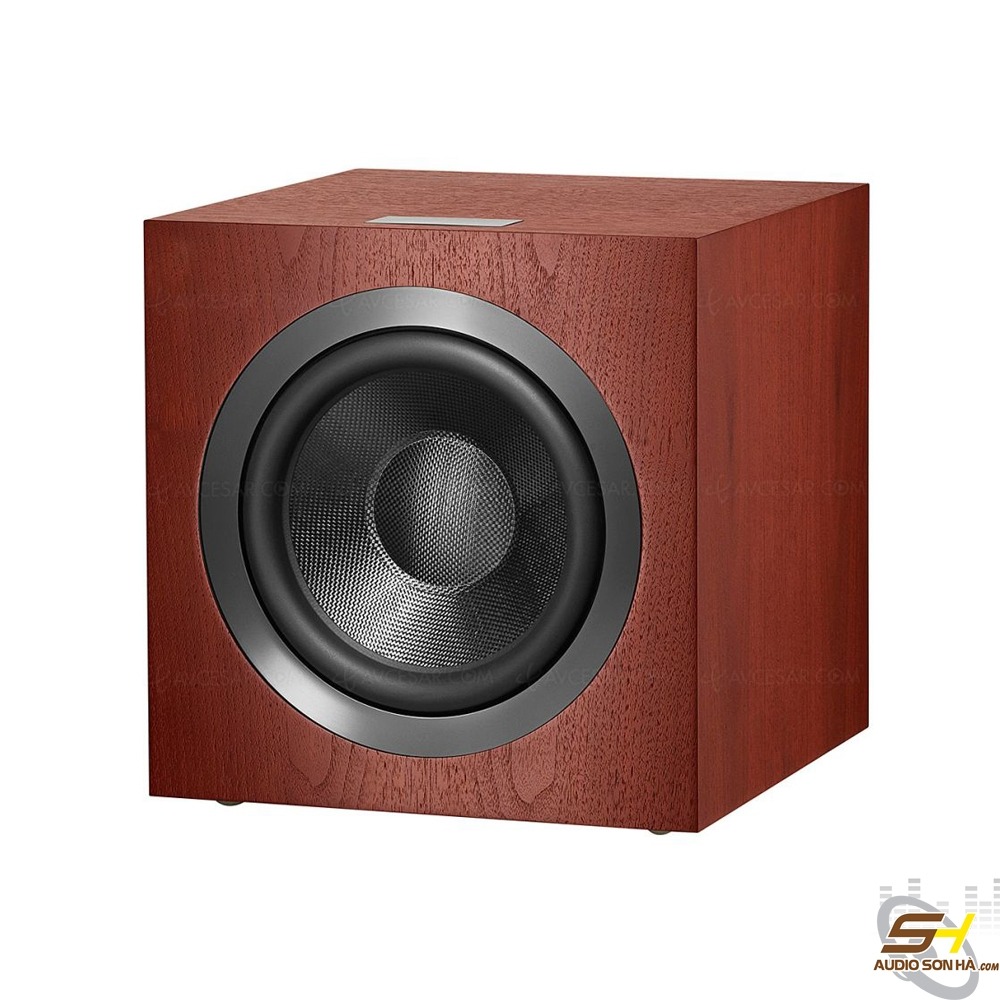 bowers-wilkins-db4s-cai-soify9sj.jpg
