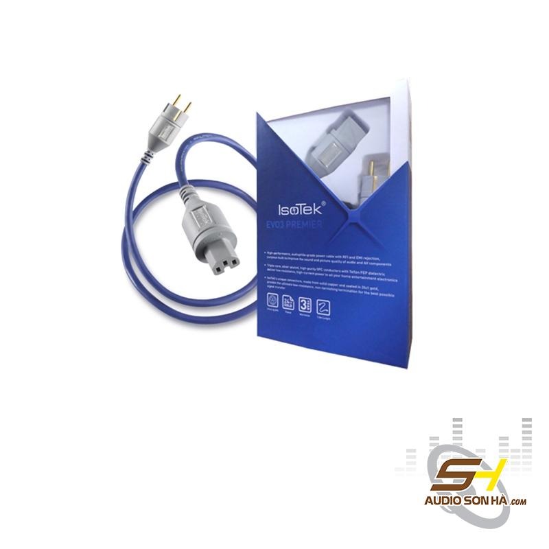 isotek-evo3-premier-power-cables.jpg