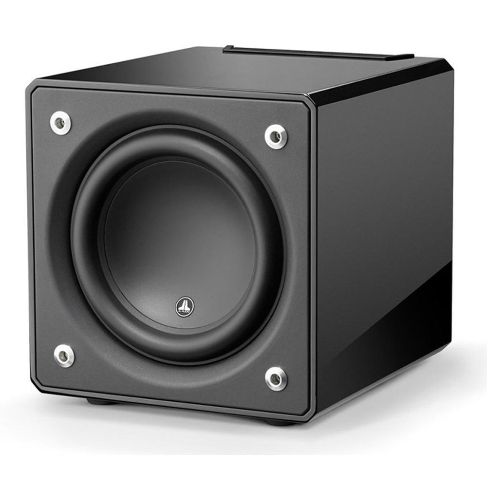 jl-audio-e-sub-e112-gloss-yvlpot.jpg