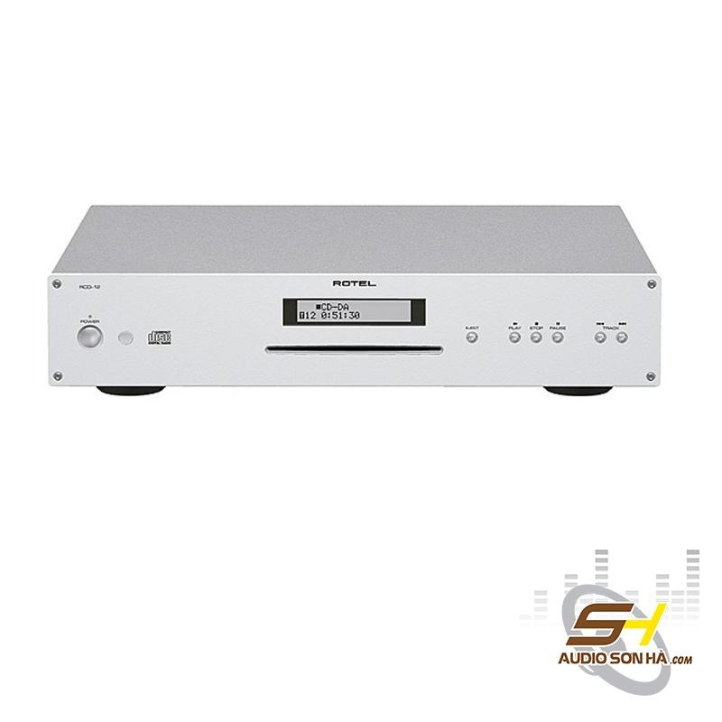 rotel-cd-12-srpdmckv.jpg