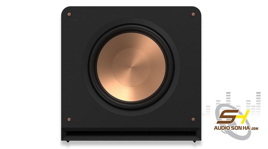sub-klipsch-rp-1600sw-bass-40cm%20(1).jp