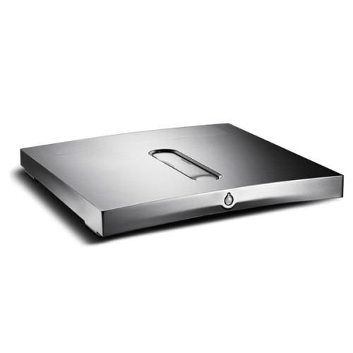devialet-expert-250-pro-500x500.jpg