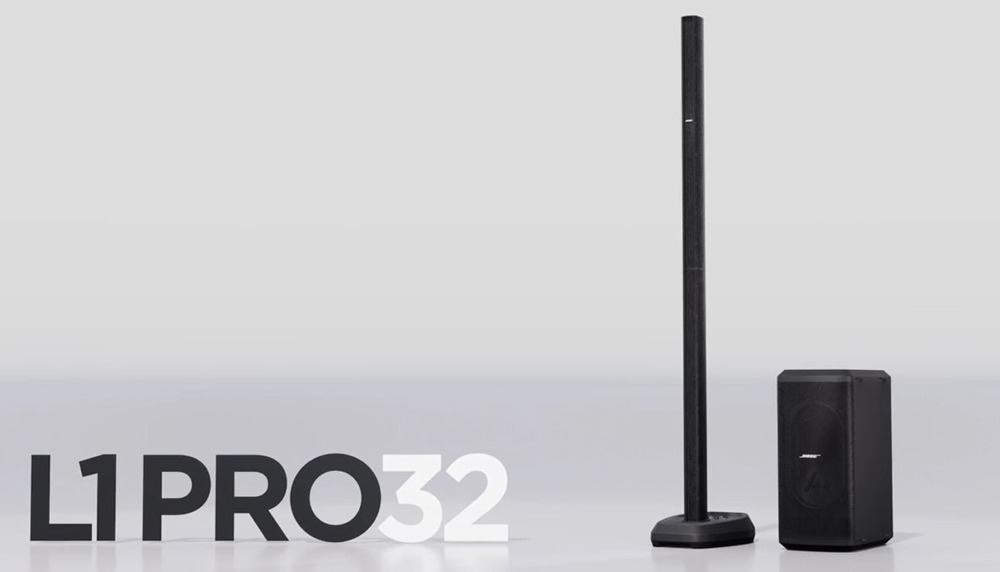 Bose_L1_Pro32_Sub1_SaiGonHD_1.jpg