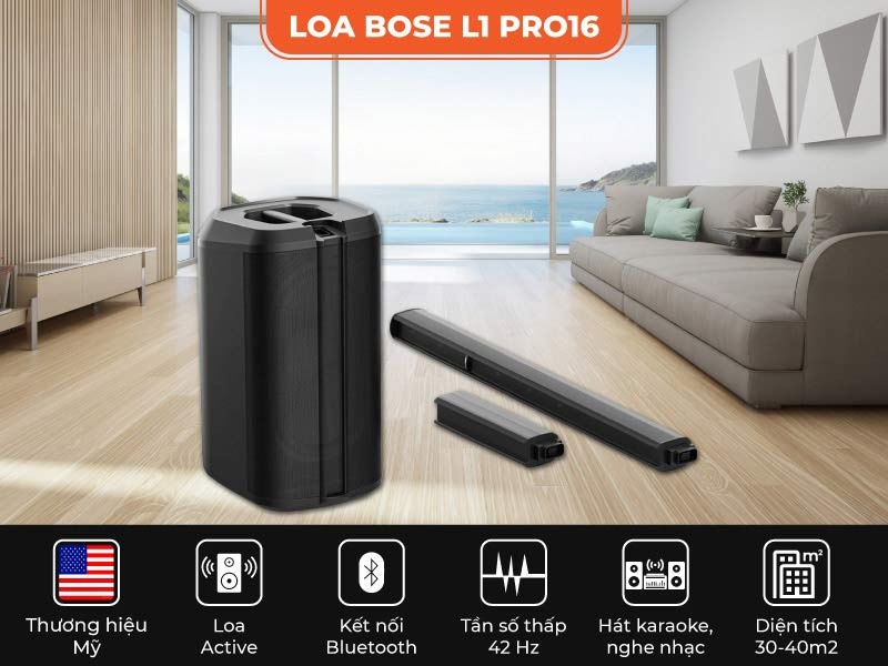 loa-bose-l1-pro16-thong-so.jpg