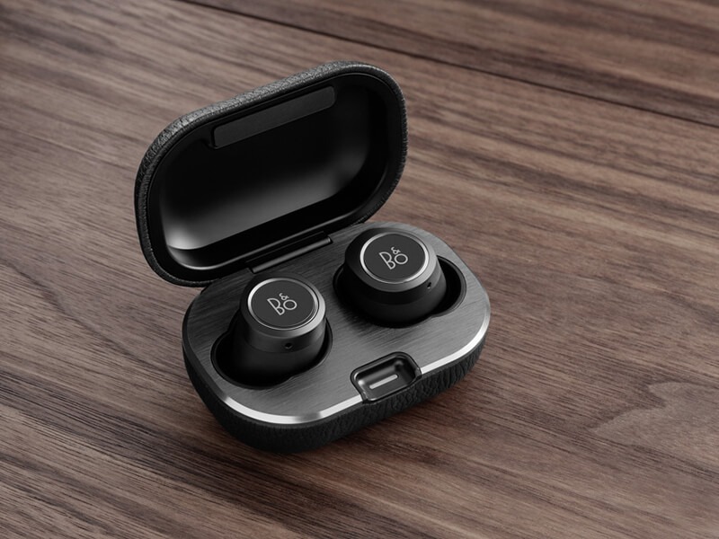 tai-nghe-b-o-beoplay-e8-30-10.jpg