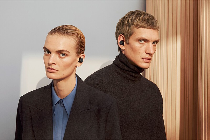 tai-nghe-b-o-beoplay-e8-30-7.jpg