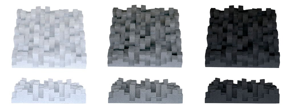 vicoustic_multifuser_dc2_3f4dbfb.jpg