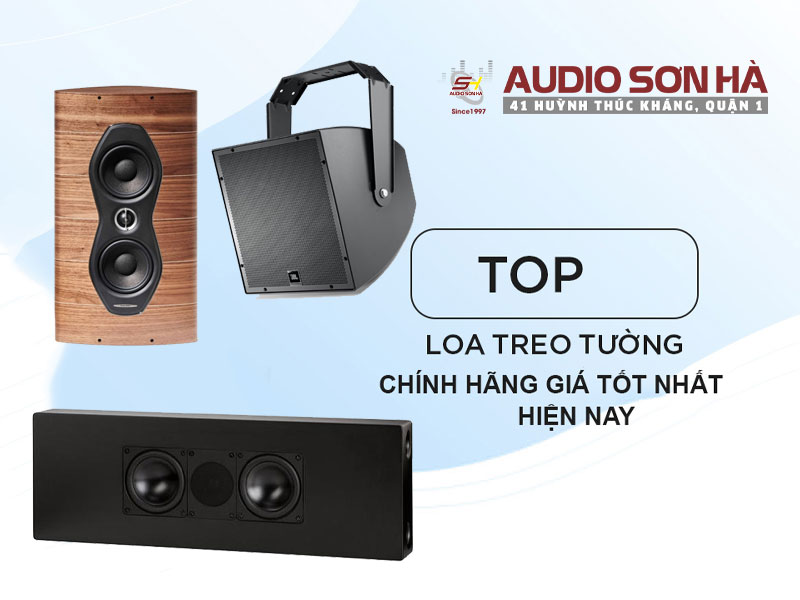 nhung-mau-loa-treo-tuong-duoc-yeu-thich-hien-nay-tai-audio-son-ha