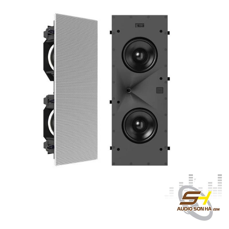 Loa Âm Tường JBL Synthesis SCL-7
