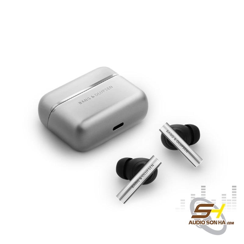 Tai nghe B & O Beo Grace