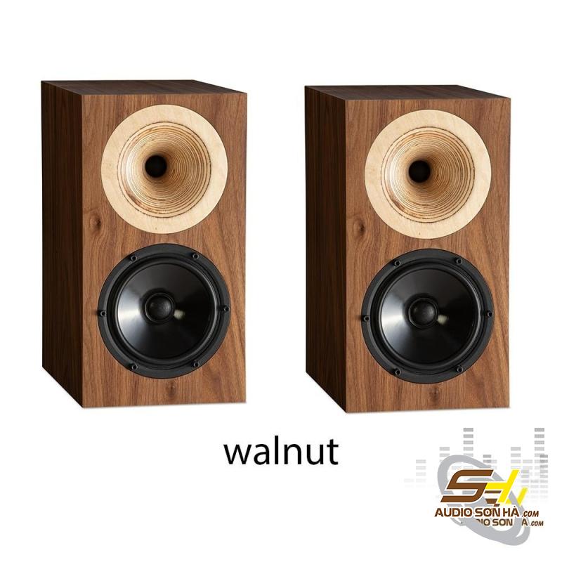 Loa Odeon Orfeo/ Cặp