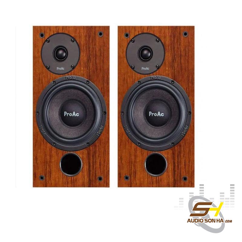 Loa ProAc STUDIO SM100/ CẶP