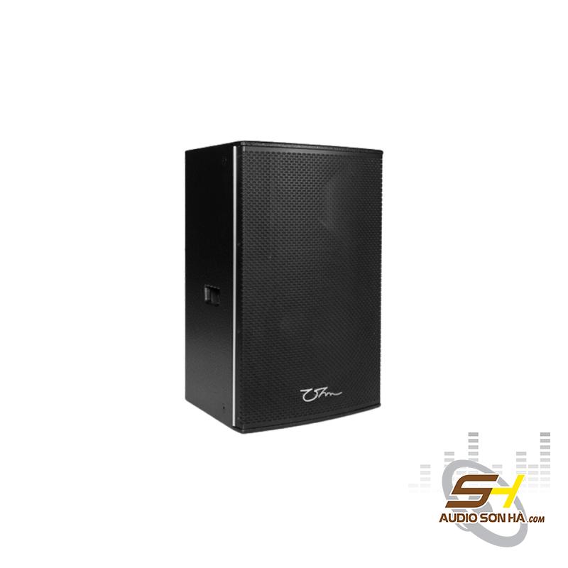 Loa Full Ohm K 15