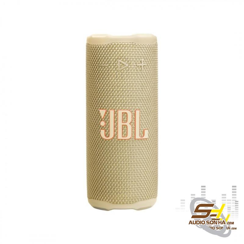 Loa Bluetooth JBL Grip