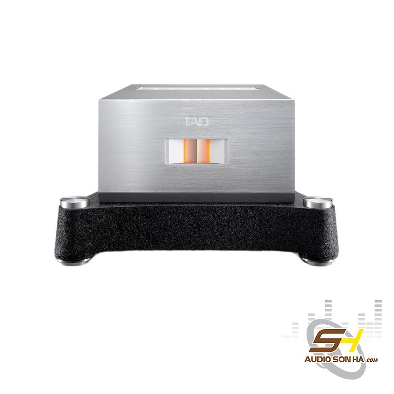 Power Amplifier TAD-M700s