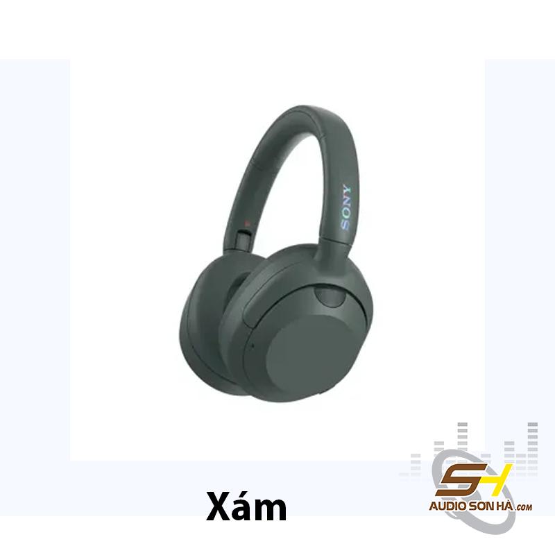 Tai nghe khử tiếng ồn không dây WHULT 900N