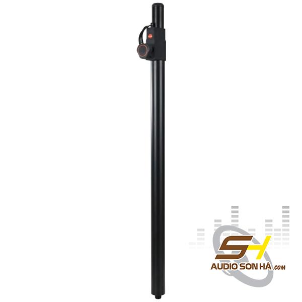 Cây chống loa full và sub Tenuto TSSS05