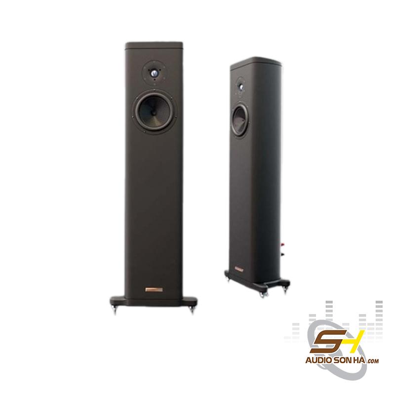 Loa Magico S1 MKII M-Cast (Cặp) 