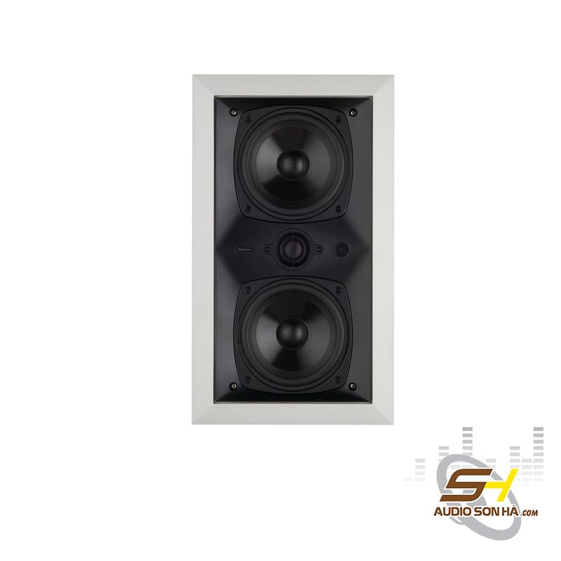 Loa âm trần Boston acoustics DSI453T /Cái