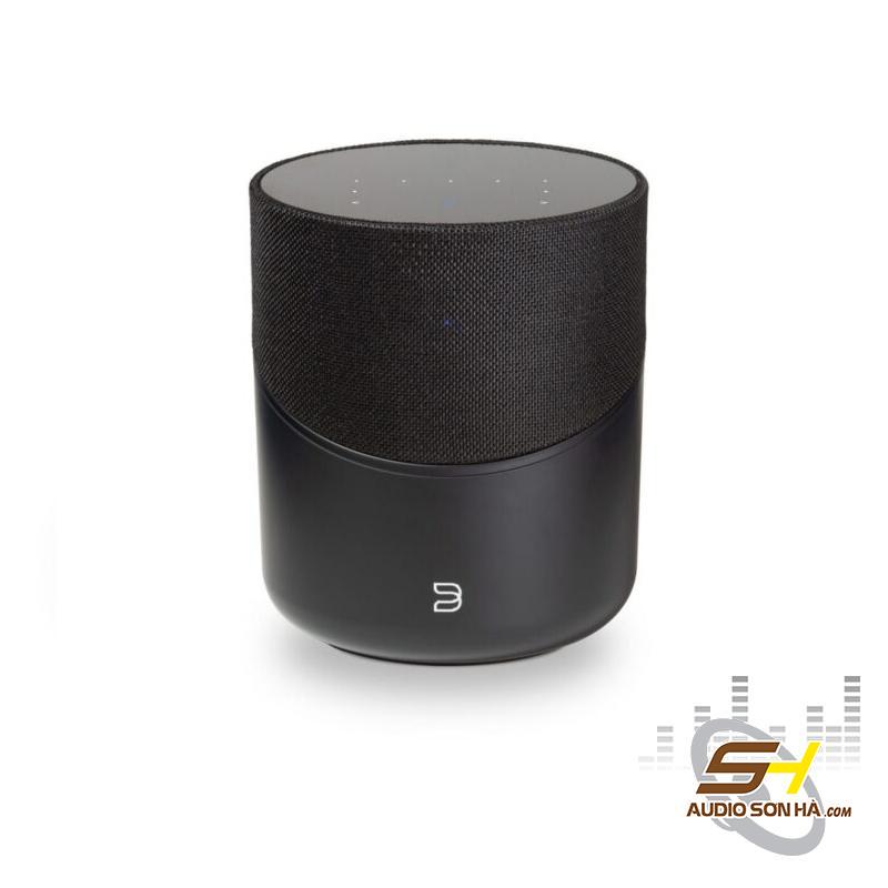 Loa Bluesound PULSE M/ Loa không dây đa phòng /cái
