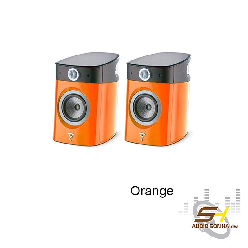 Loa Focal Sopra No1 (Cặp) 