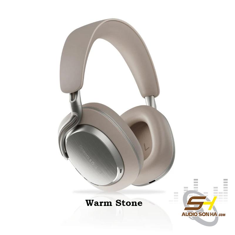  Tai Nghe Chụp Tai Bowers & Wilkins PX8 S2 