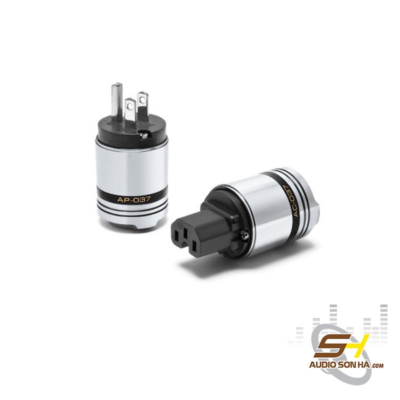 JACK Oyaide AC-037 / AP-037 / Cái