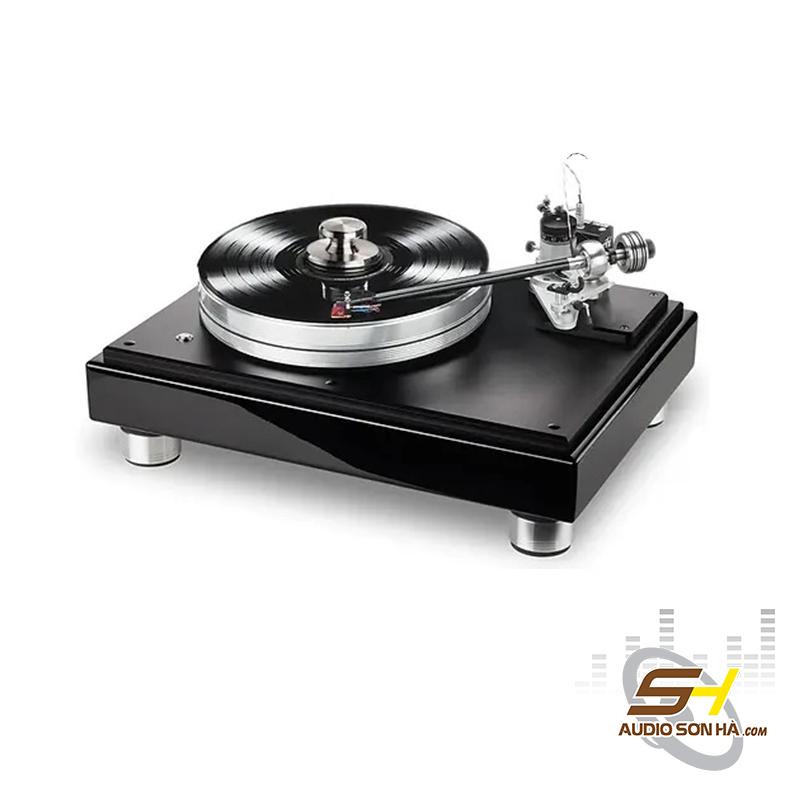 Mâm than VPI Classic Signature
