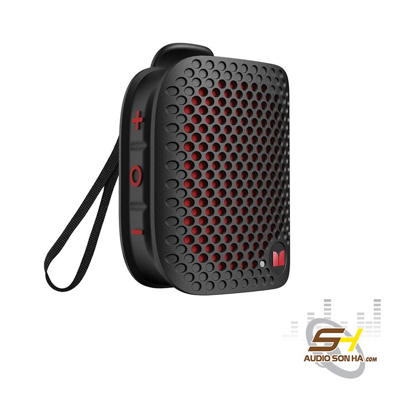 Loa Bluetooth Monster Blaster Micro