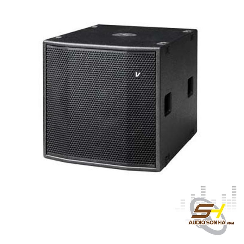 Loa Subwoofer Verity SUB115 /cái