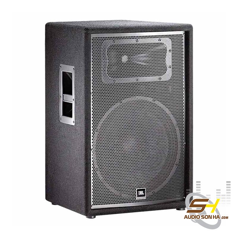 Loa JBL JRX215/cái