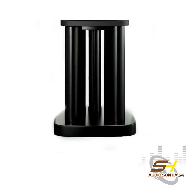Chân loa TAD-ST1/ Cặp