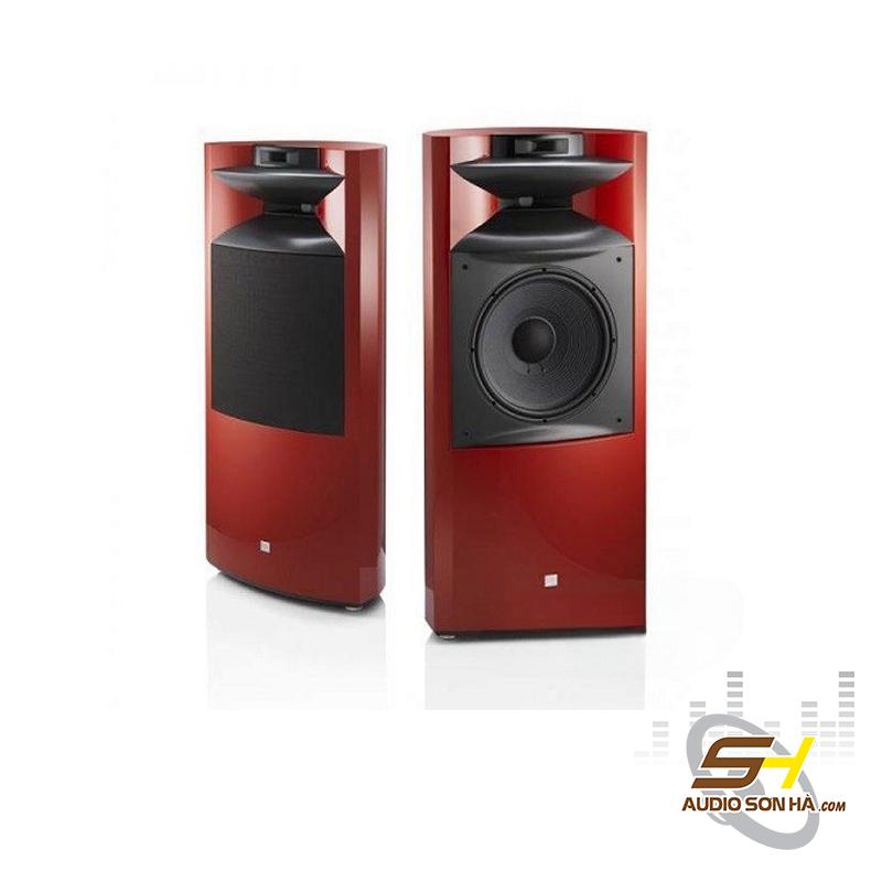 JBL K2 S9900 MKII (Cặp) 