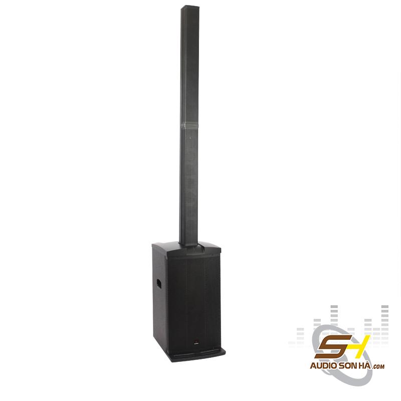 Loa di động Sumico EUROTECH 1263