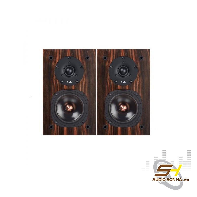 Loa ProAc Tablette 10 Signature/ Cặp