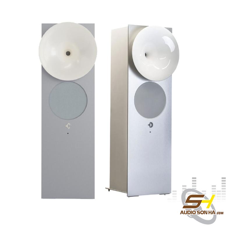 Loa Active Avantgarde OPUS 1 /Cặp