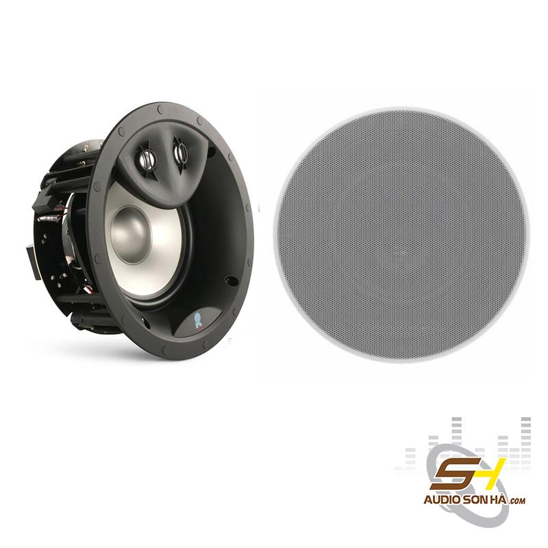 Loa Trần Revel C363DT / Cái