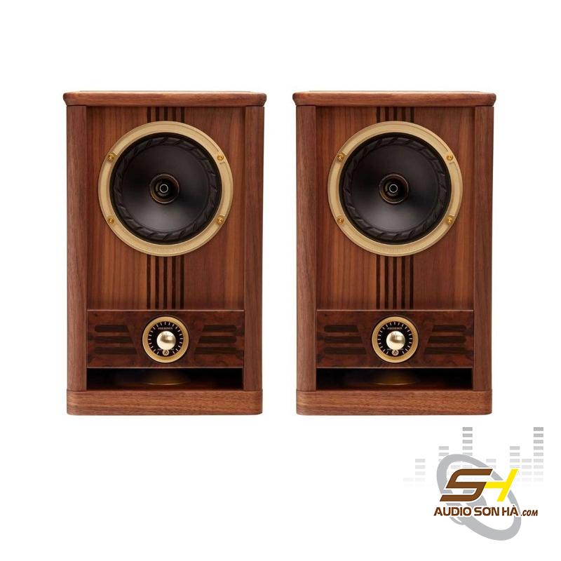 Loa Fyne Audio Vintage 5 / Cặp