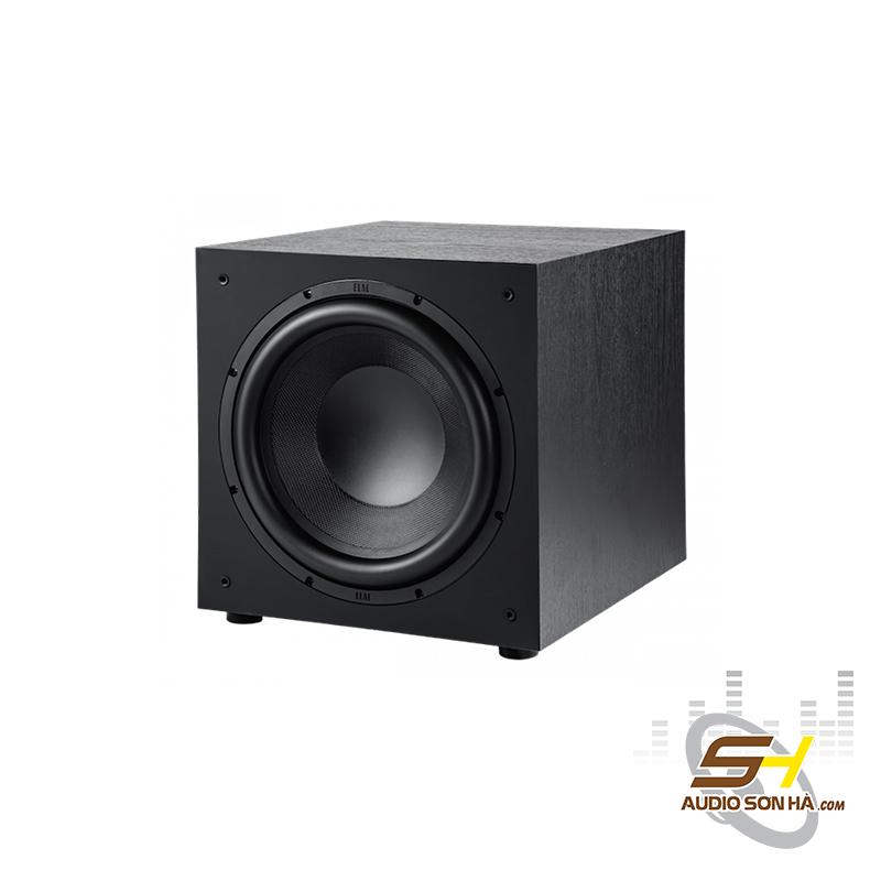 Loa sub Elac Debut 3.0 DS123