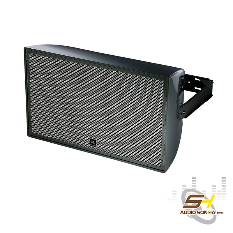 Loa ngoài trời JBL AW 526 / Cái
